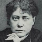 MADAME BLAVATSKY: strega o imbrogliona dell’occulto?
