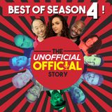Season 4 Best Episode