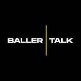 Alex Iwobi Gives Advice On How Footballer's Can Become a Brand! | BALLER TALK | EP 9 | FT ALEX IWOBI