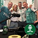 Viborg FF-status, transfersnak og opkald til Agesen og Corlu