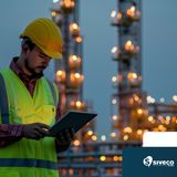 APM: Asset Performance Management na prática nas gestões de manutenção - completo