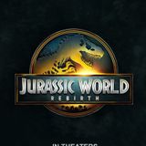 Spoiler Review: Jurassic World Rebirth