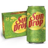 DDD 381: SunDrop ingredient banned by FDA + Headlines