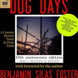 Dog Days: 10th Anniversary Edition