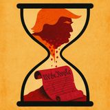 Bills on the Hill - H.R.353 - Impeaching Donald John Trump