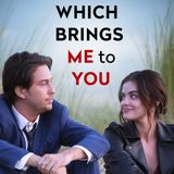 Special Report: Which Brings Me to You (2024)
