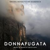 "Donnafugata", intervista con Marco Crivellaro in occasione dell'uscita in ep della colonna sonora.