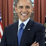 President Barack Obama Commencement Address at Rutgers University