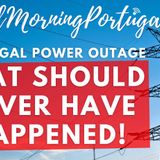 That should never have happened! The Portugal/Iberian, Outage. But what can we do about it? #thegrid