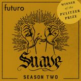 Introducing: Suave