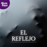 El Reflejo