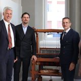 Comune, Marzotto e Edison insieme per lo sviluppo di una nuova rete di teleriscaldamento