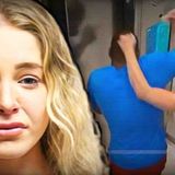 The Heinous Story Of Courtney Clenney