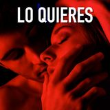 Dime que no
