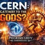 The Galactic Federation Claim: A Forgotten 2020 Statement and the Coming Deception