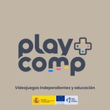 PLAYCOMP #2 Innovación en tecnología educativa con Jesús Salinas