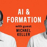 AI and Formation_ How Does AI Shape Our Loves