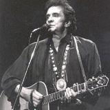 Parliamo della canzone country “You are my sunshine”, fu resa popolare da molti artisti, e ha visto anche l’interpretazione di Johnny Cash.
