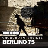 Berlinale 75 | Intervista ad Anna Muylaert