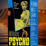 Film Review: Psycho (USA 1960) – The Milestone in Cinema History