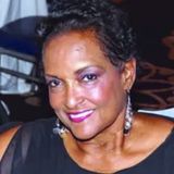 Replay: Dee Todd, former ACC Assistant Commissioner, NC A&T Athletics Director, and President of Women Leaders in [College] Sport