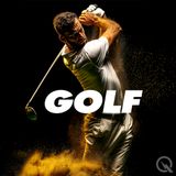 Iconic Golf Courses- A Journey Through the World's Most Renowned Fairways