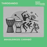 Brasileirices :: Carimbó