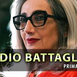 Studio Battaglia 2, Prima Puntata: Marina Resta Nello Studio Legale!