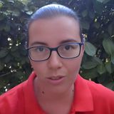 15/09/ 2025 | Silvia Chini commenta il Vangelo del giorno