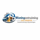 Tips voor nabestaanden bij het leeghalen van een woning
