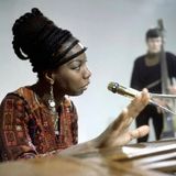 Nina Simone: la voce che ha cambiato il mondo