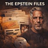 Jeffrey Epstein: What you do not know