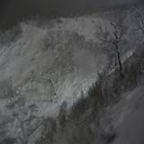HEAT by Caolán Mac an Aircinn:  Frozen Mountain Horror