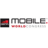 Speciale Mobile World Congress 2016