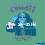 SignosFM #712 Viernes de Estrenos!