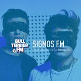 SignosFM Primer Contacto con Flor Escandinavia