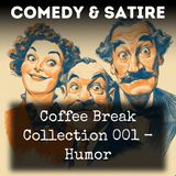 25 - When Papa Swore in Hindustani