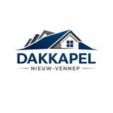 Innovaties in dakkapel ontwerp