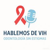 Hablemos de VIH E2