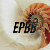 Ep. 29 · EPBB