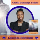 Leadership TKO™ for Women: Building Powerful Relationships