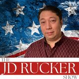 The JD Rucker Show is Back