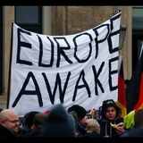 Cold War Radio - CWR#159