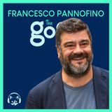 20. The Good List: Francesco Pannofino – I 5 migliori personaggi che ho doppiato