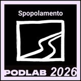 PODLAB26 _ Spopolamento