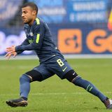 Da Rafinha all'Inter alla difesa dell'Arsenal senza sapere come