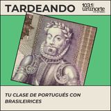 Brasileirices :: Tu clase de portugués No.1 con Brasileirices