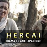 Anticipazioni Hercai, Puntate Turche: Dilsah Tenta Di Togliersi La Vita!