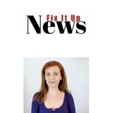 News Fix: Furniture market, Indoor air quality, Dog allergies