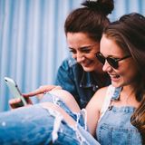 THE CEO ADVISOR | EPISODIO 90 – Empatia e verità: il marketing che funziona oggi